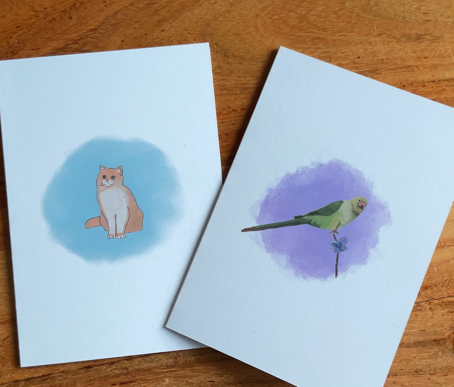 The Essential Greeting Card Bundle